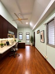 Serangoon Garden Estate (D19), Terrace #632334271